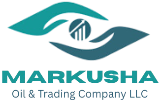 Markusha-removebg-preview
